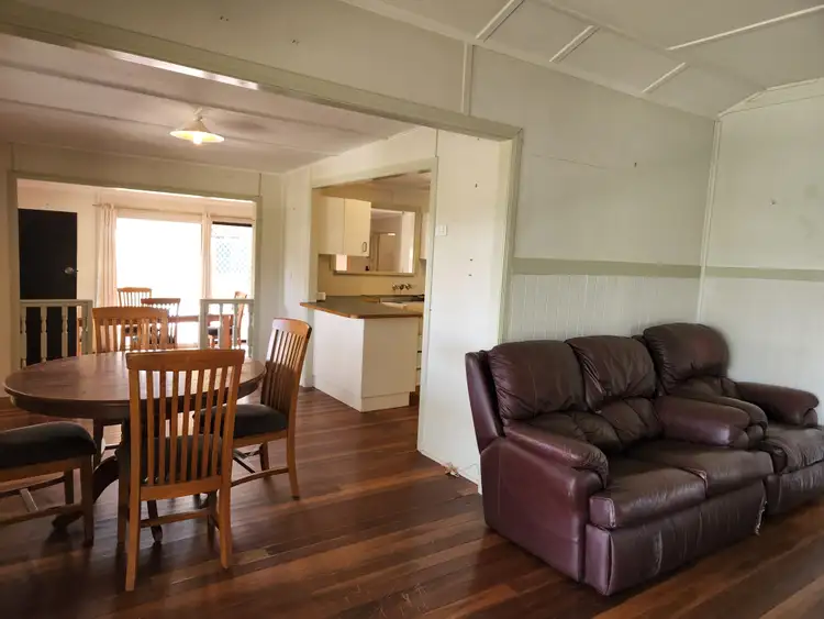 Sixth view of Homely house listing, 10 Fern Street, Blackbutt QLD 4314