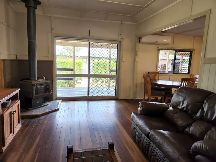 Seventh view of Homely house listing, 10 Fern Street, Blackbutt QLD 4314