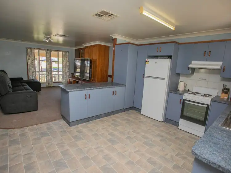 Sixth view of Homely house listing, 43 Zeller Street, Chinchilla QLD 4413