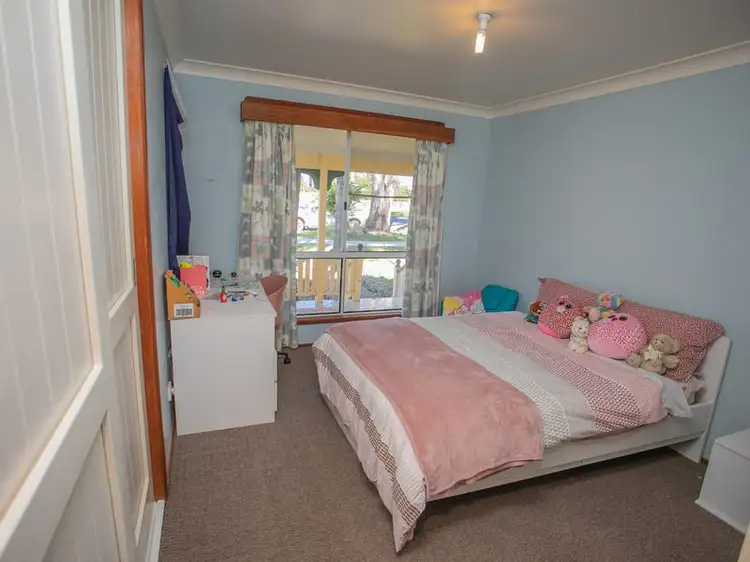 Seventh view of Homely house listing, 43 Zeller Street, Chinchilla QLD 4413