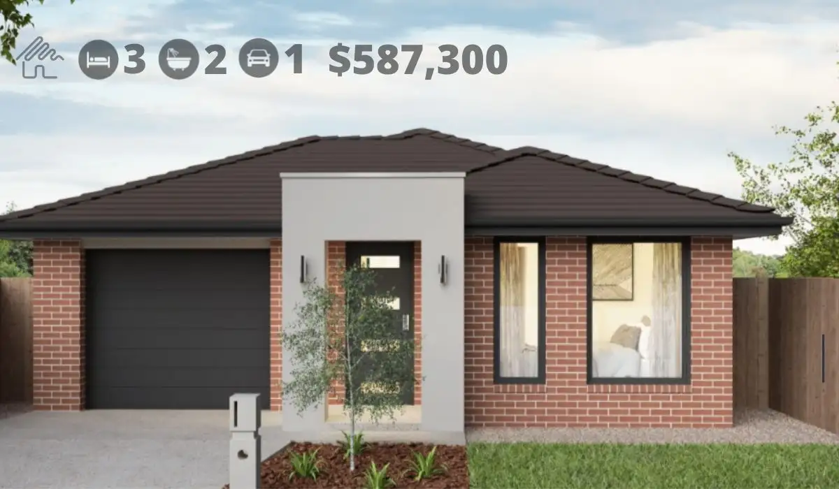 Main view of Homely house listing, Address available on request