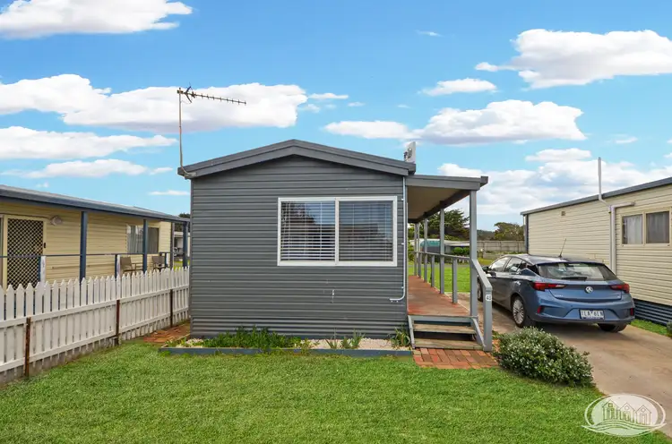 Main view of Homely house listing, 48/342 Dutton Way, Portland VIC 3305