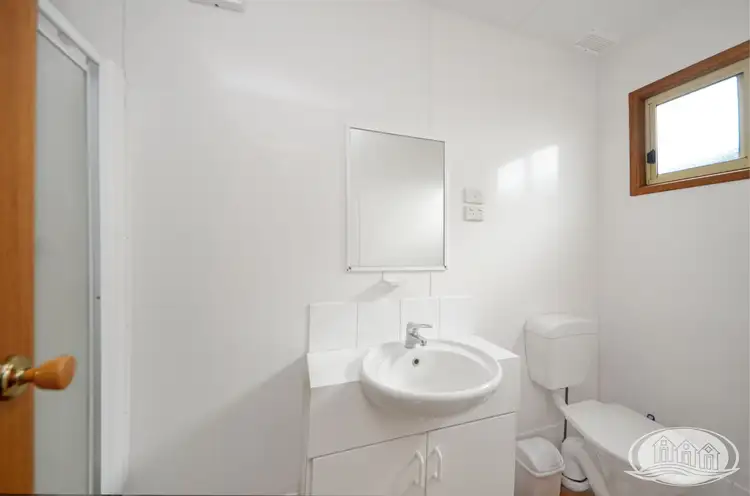 Third view of Homely house listing, 48/342 Dutton Way, Portland VIC 3305