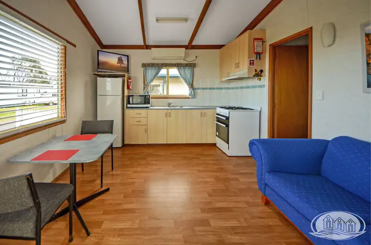Fourth view of Homely house listing, 48/342 Dutton Way, Portland VIC 3305