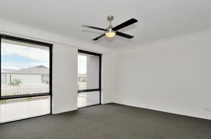 Second view of Homely house listing, 24 Cheriton Avenue, Ellenbrook WA 6069