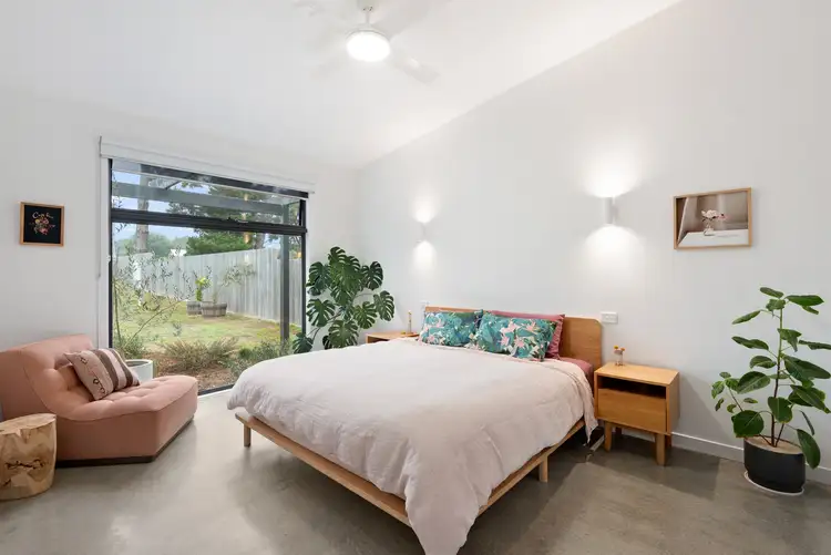 Third view of Homely house listing, 16 Ware Street, Teesdale VIC 3328