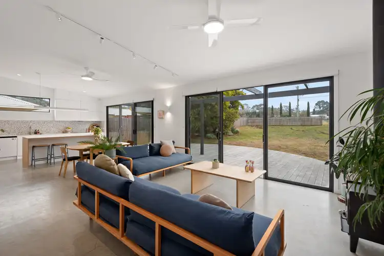 Sixth view of Homely house listing, 16 Ware Street, Teesdale VIC 3328