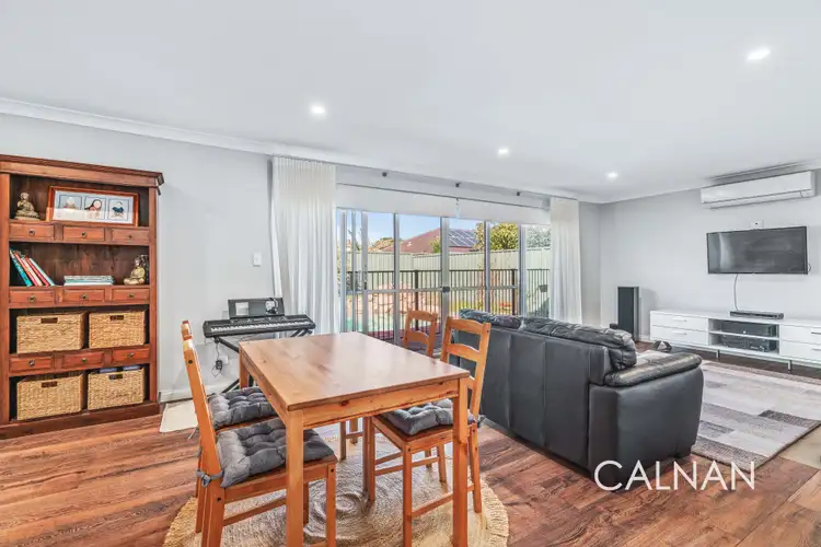 Fourth view of Homely house listing, 25 Middleton Way, Bull Creek WA 6149