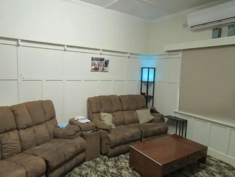 Sixth view of Homely house listing, 26 WOOD STREET, Warracknabeal VIC 3393