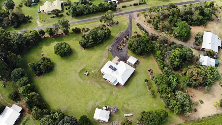 Address available on request