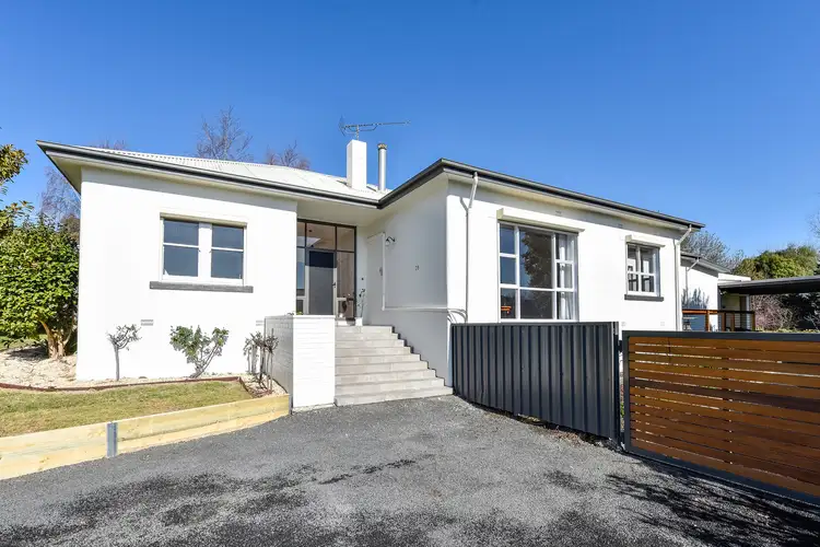 Main view of Homely house listing, 28 Power Street, Mount Gambier SA 5290