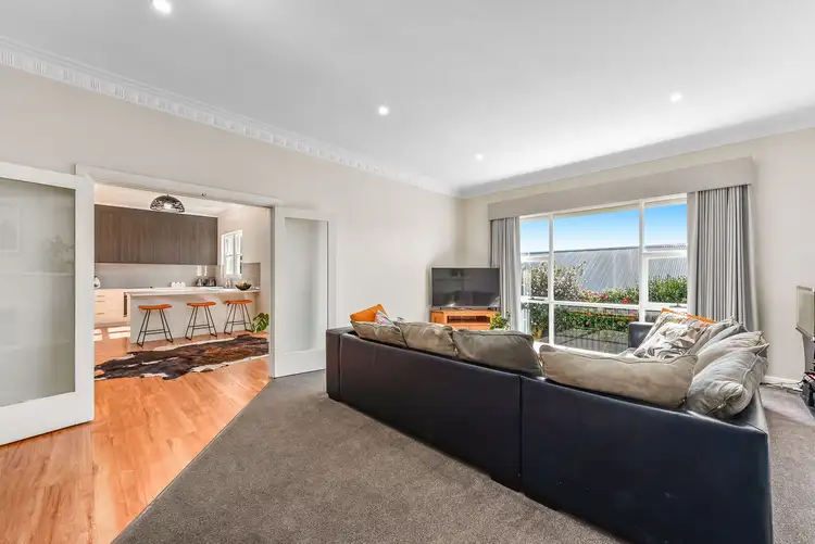 Third view of Homely house listing, 28 Power Street, Mount Gambier SA 5290
