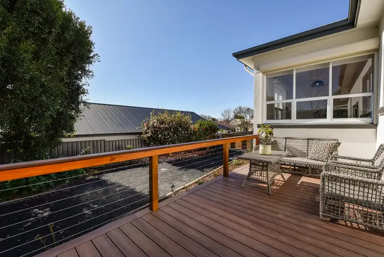 Fourth view of Homely house listing, 28 Power Street, Mount Gambier SA 5290