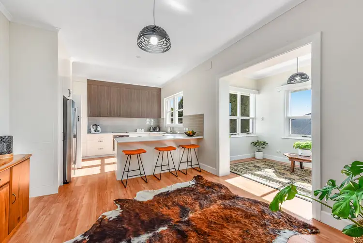Sixth view of Homely house listing, 28 Power Street, Mount Gambier SA 5290