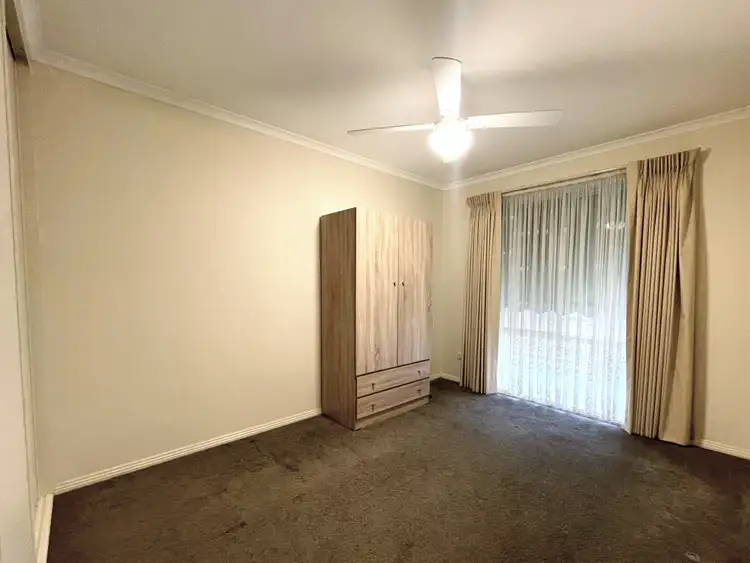Sixth view of Homely unit listing, 1/12 Wonnon Court, Swan Hill VIC 3585