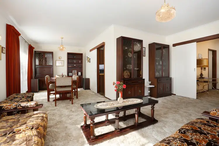 Third view of Homely house listing, 16 Tangemere Avenue, Tullamarine VIC 3043