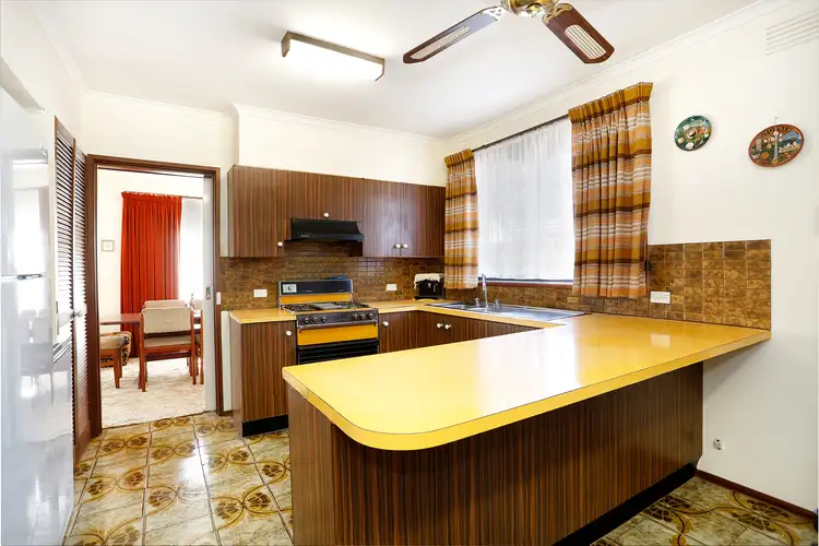 Fourth view of Homely house listing, 16 Tangemere Avenue, Tullamarine VIC 3043