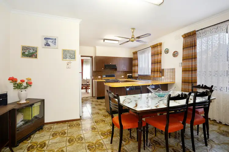 Fifth view of Homely house listing, 16 Tangemere Avenue, Tullamarine VIC 3043