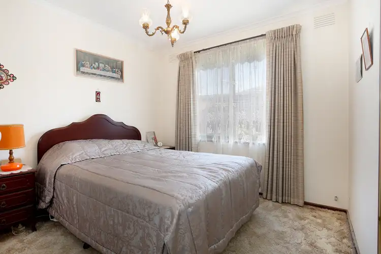 Sixth view of Homely house listing, 16 Tangemere Avenue, Tullamarine VIC 3043