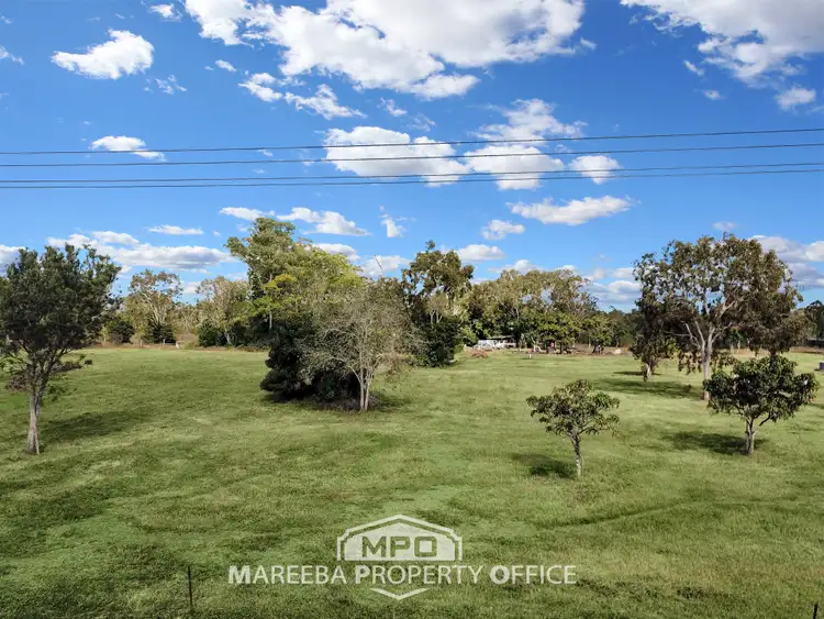 Fourth view of Homely rural property listing, 157 Pine Close, Biboohra QLD 4880