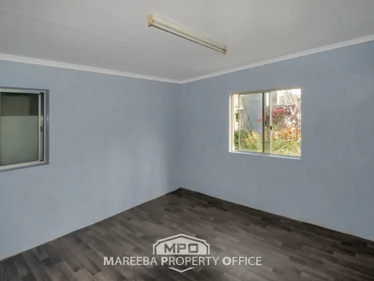 Seventh view of Homely rural property listing, 157 Pine Close, Biboohra QLD 4880