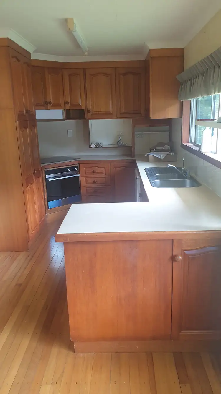 Fourth view of Homely house listing, 825B Mourilyan Harbour Road, Mourilyan Harbour QLD 4858