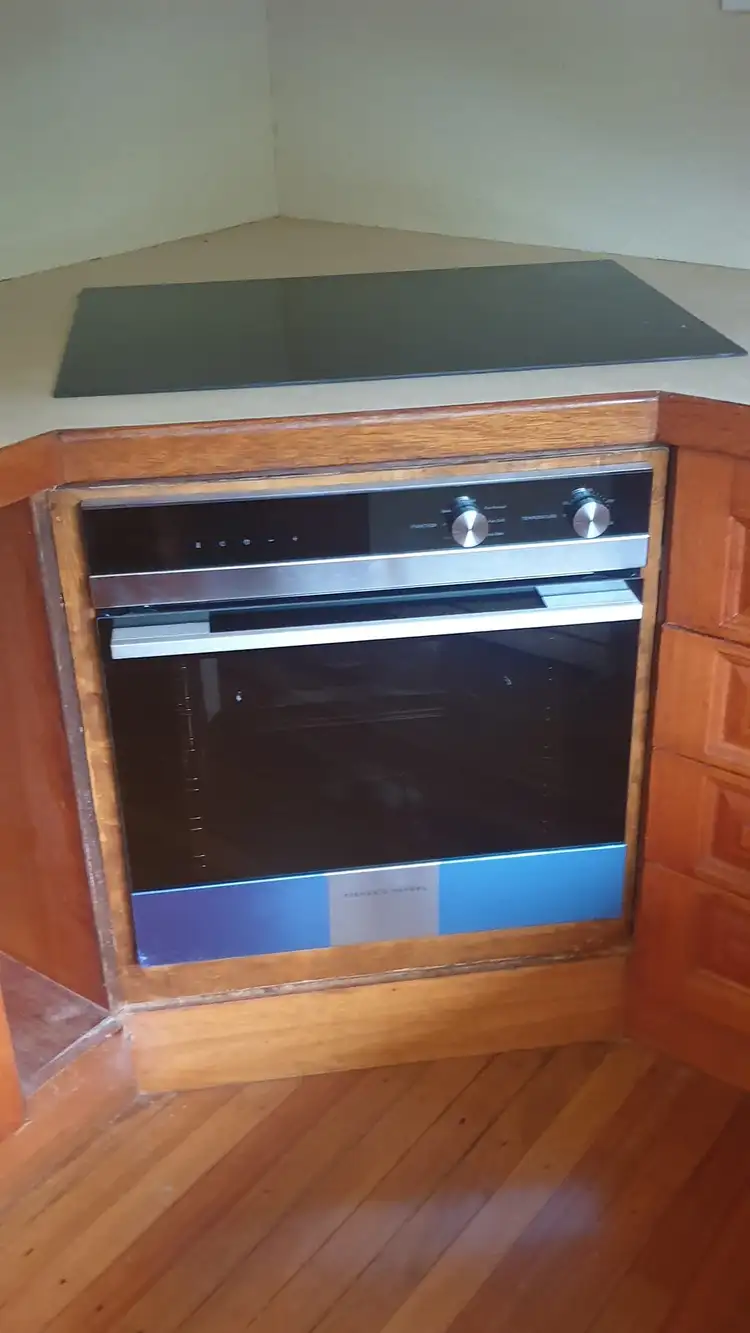 Fifth view of Homely house listing, 825B Mourilyan Harbour Road, Mourilyan Harbour QLD 4858