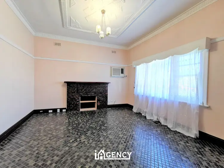 Fourth view of Homely house listing, 34 Herbert Street, Dandenong VIC 3175