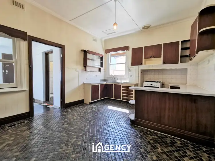 Fifth view of Homely house listing, 34 Herbert Street, Dandenong VIC 3175