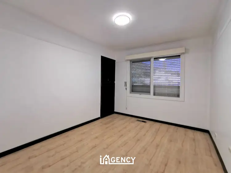 Sixth view of Homely house listing, 34 Herbert Street, Dandenong VIC 3175