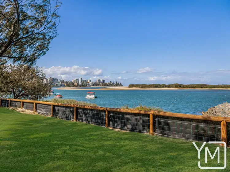 Fourth view of Homely unit listing, 3/8 Esplanade, Golden Beach QLD 4551