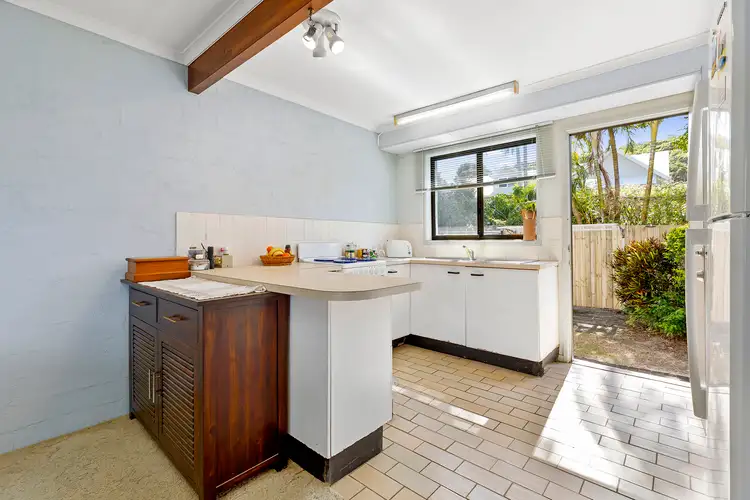 Fourth view of Homely unit listing, 4/2-4 Solway Drive, Sunshine Beach QLD 4567