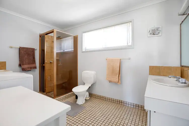 Sixth view of Homely unit listing, 4/2-4 Solway Drive, Sunshine Beach QLD 4567