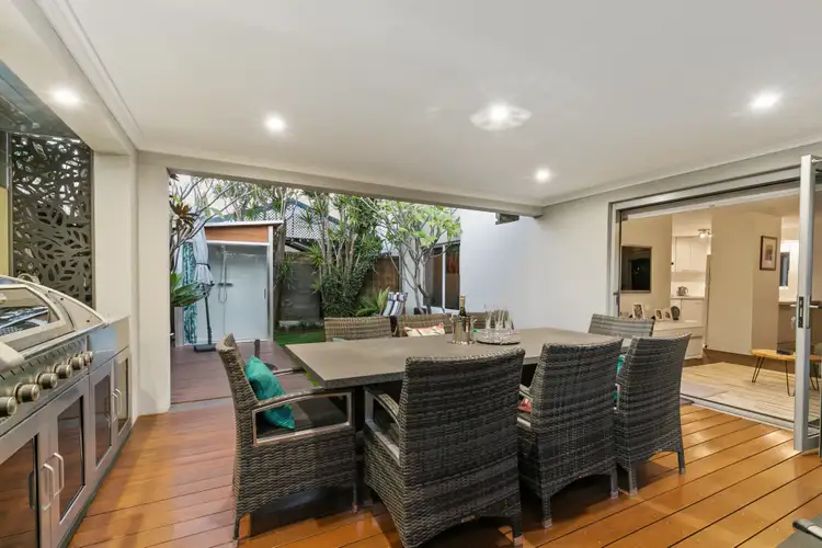 14/19 Fogerthorpe Crescent, Maylands WA 6051