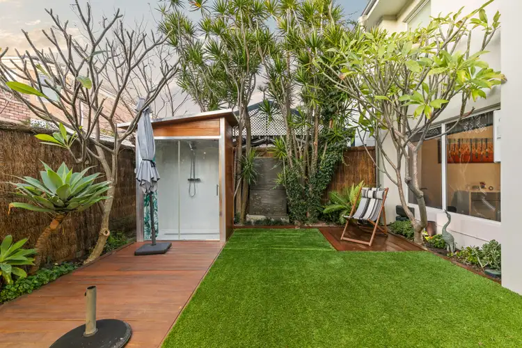 Sixth view of Homely townhouse listing, 14/19 Fogerthorpe Crescent, Maylands WA 6051