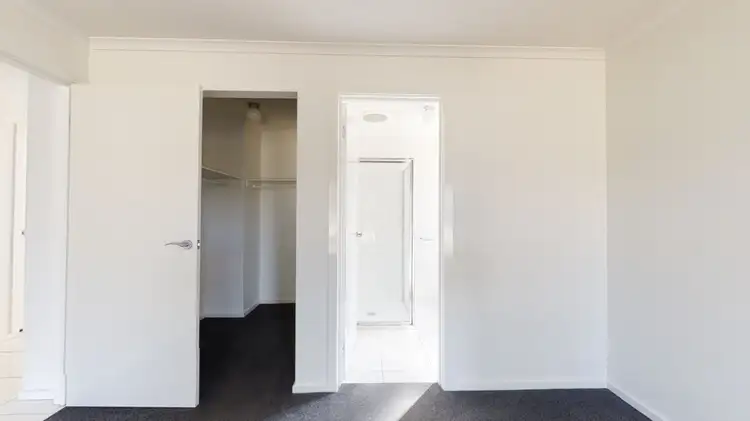 Third view of Homely house listing, 37 Saxby Drive, Strathfieldsaye VIC 3551