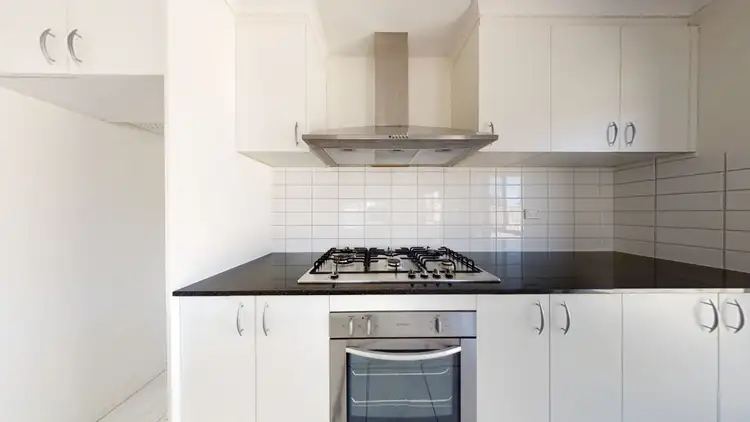 Sixth view of Homely house listing, 37 Saxby Drive, Strathfieldsaye VIC 3551