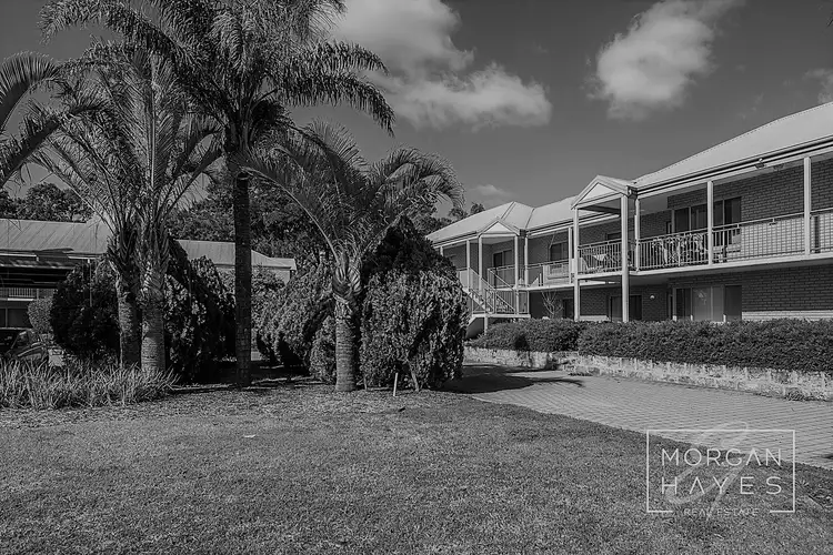 Main view of Homely unit listing, 9/92 Gilbertson Road, Kardinya WA 6163