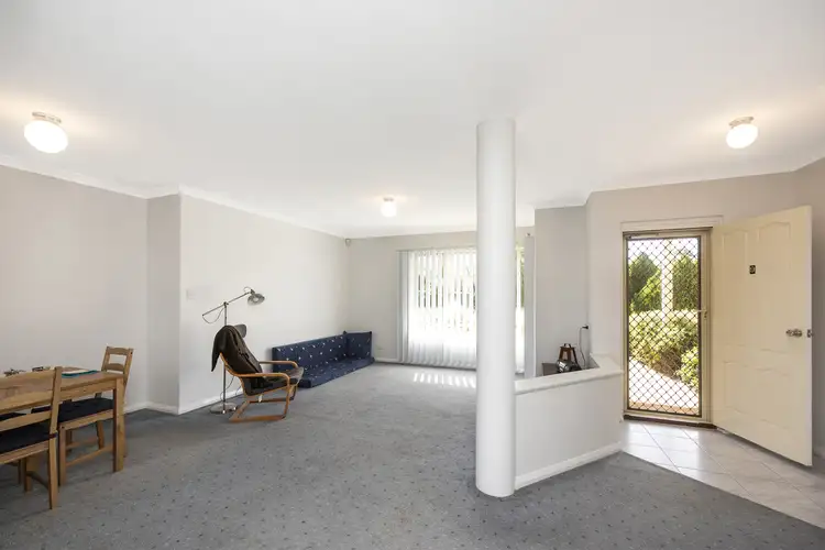 Fifth view of Homely unit listing, 9/92 Gilbertson Road, Kardinya WA 6163
