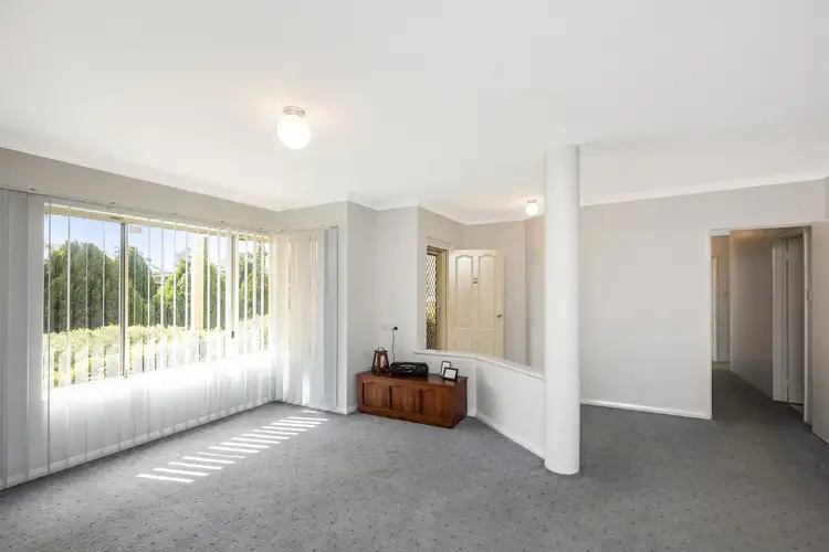 Sixth view of Homely unit listing, 9/92 Gilbertson Road, Kardinya WA 6163