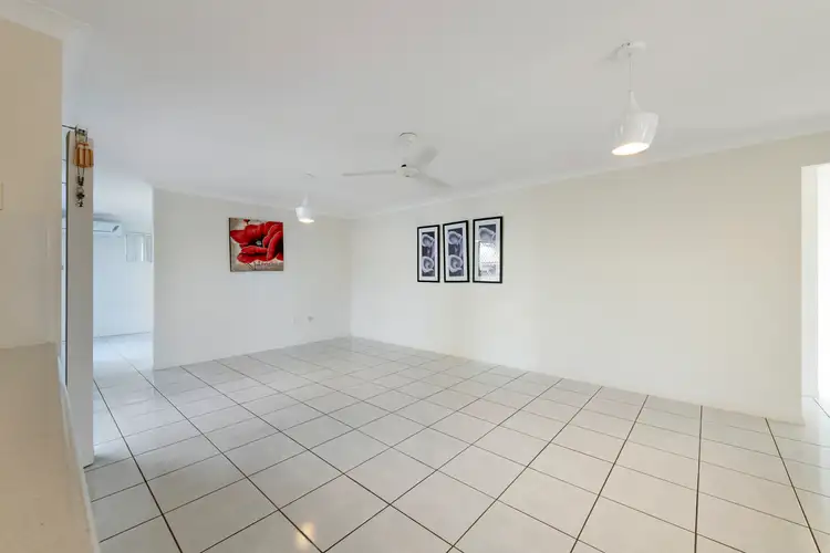 Fifth view of Homely house listing, 5 Darby Street, Branyan QLD 4670