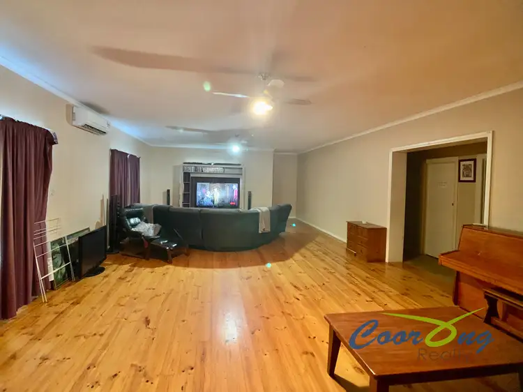 Second view of Homely house listing, 10 Mawson Avenue, Tailem Bend SA 5260