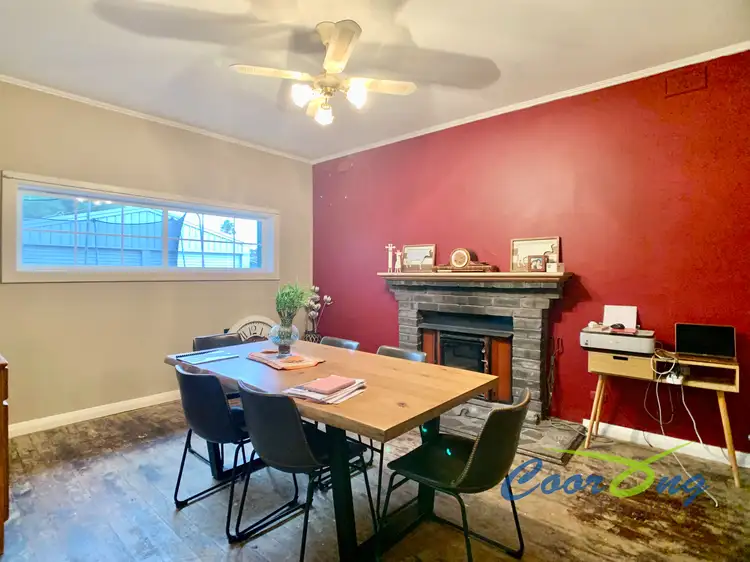 Third view of Homely house listing, 10 Mawson Avenue, Tailem Bend SA 5260