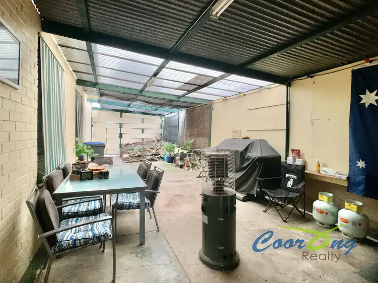 Sixth view of Homely house listing, 10 Mawson Avenue, Tailem Bend SA 5260