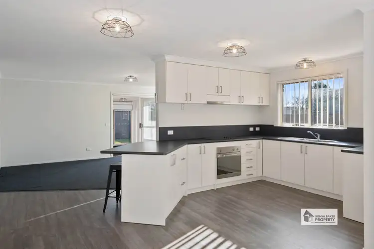 9 York Court, Wynyard TAS 7325