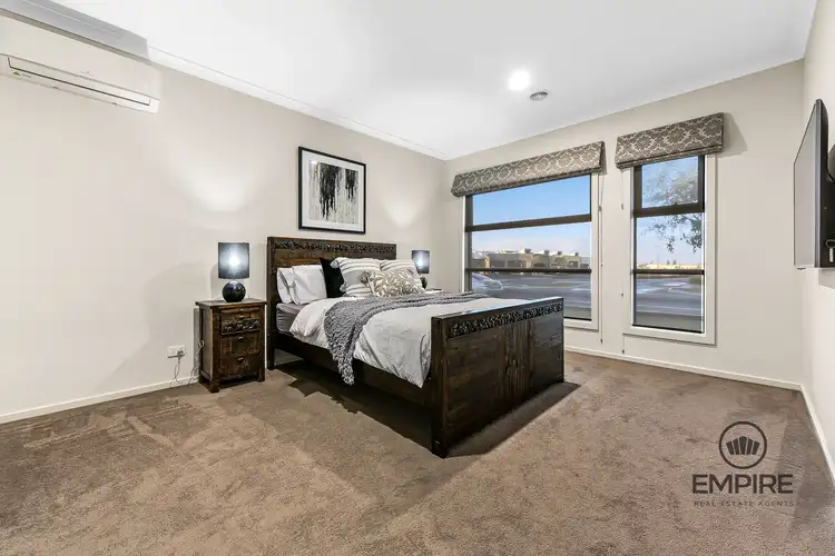 Sixth view of Homely house listing, 32 Parkhurst Drive, Cranbourne East VIC 3977