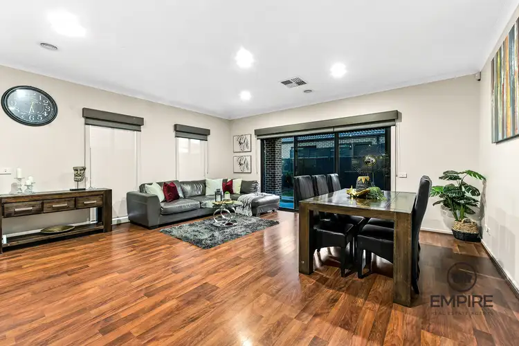Seventh view of Homely house listing, 32 Parkhurst Drive, Cranbourne East VIC 3977