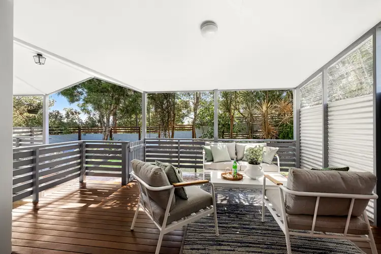 Fourth view of Homely house listing, 218 Panorama Drive, Rosemount QLD 4560