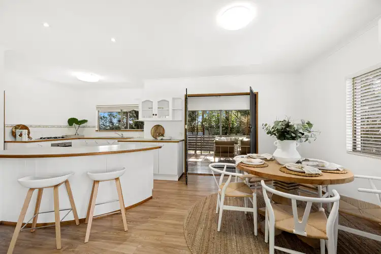 Fifth view of Homely house listing, 218 Panorama Drive, Rosemount QLD 4560