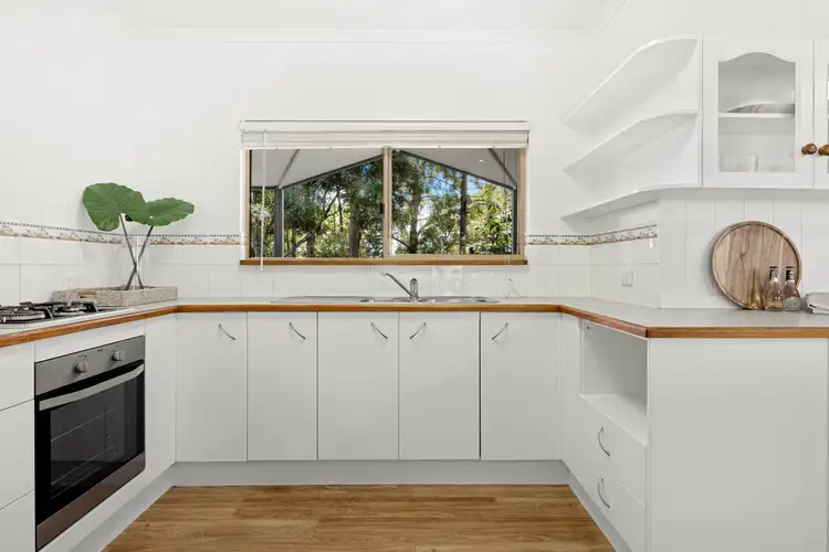 Sixth view of Homely house listing, 218 Panorama Drive, Rosemount QLD 4560
